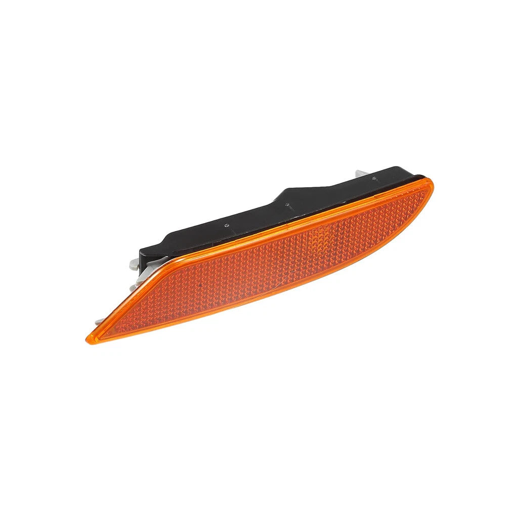 Left Side Marker Turn Signal Lamp for Benz W221 S550 S600 (2007-2013)