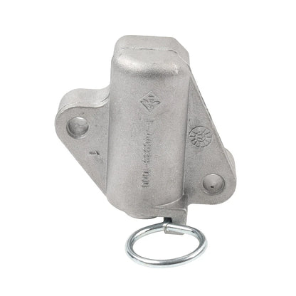 Engine Timing Chain Tensioner for Hyundai Kia 1.8L 2.0L (2006-2010)