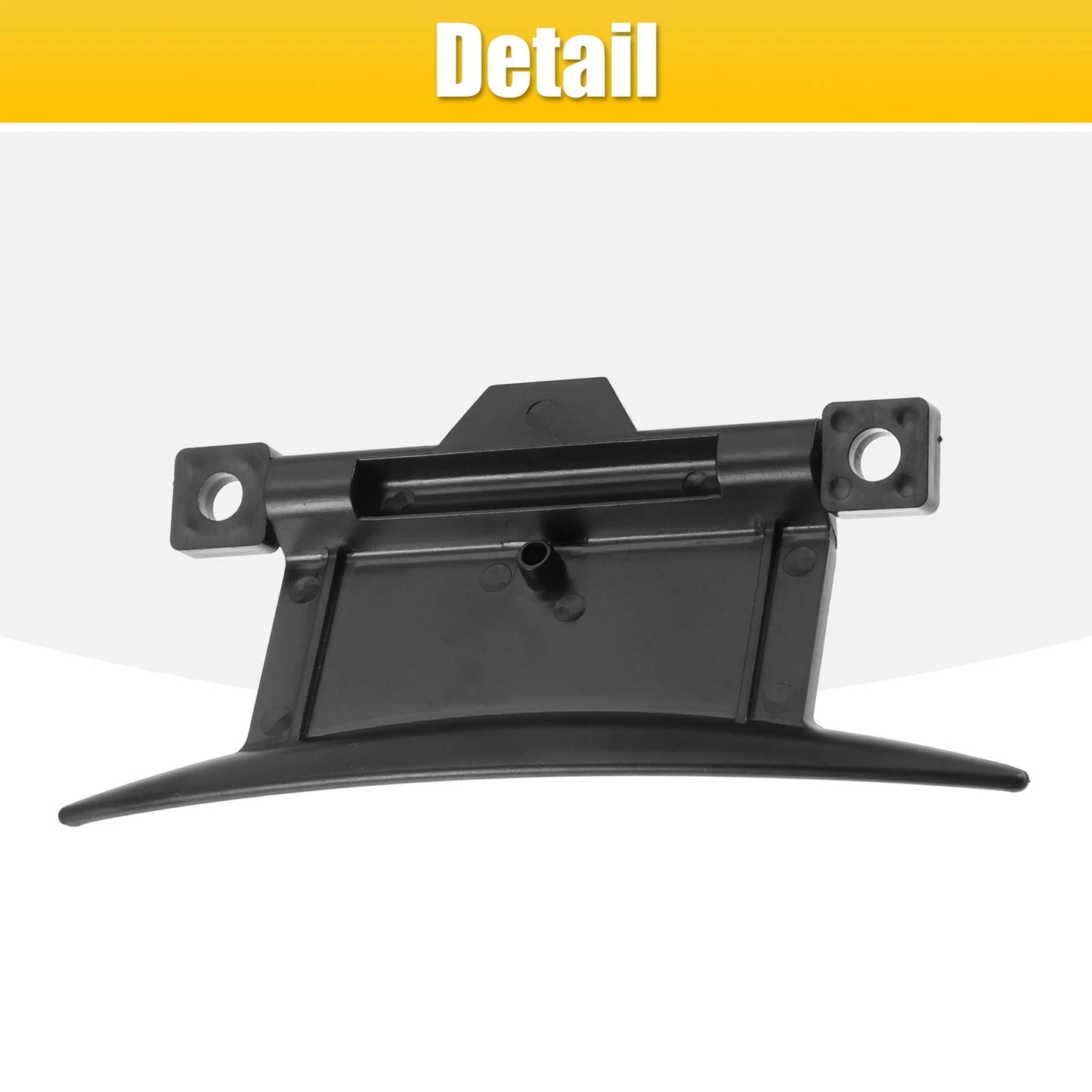 Console Lid Latch for Chevrolet Impala Buick LaCrosse (2006-2013)