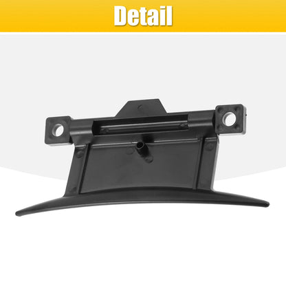 Console Lid Latch for Chevrolet Impala Buick LaCrosse (2006-2013)