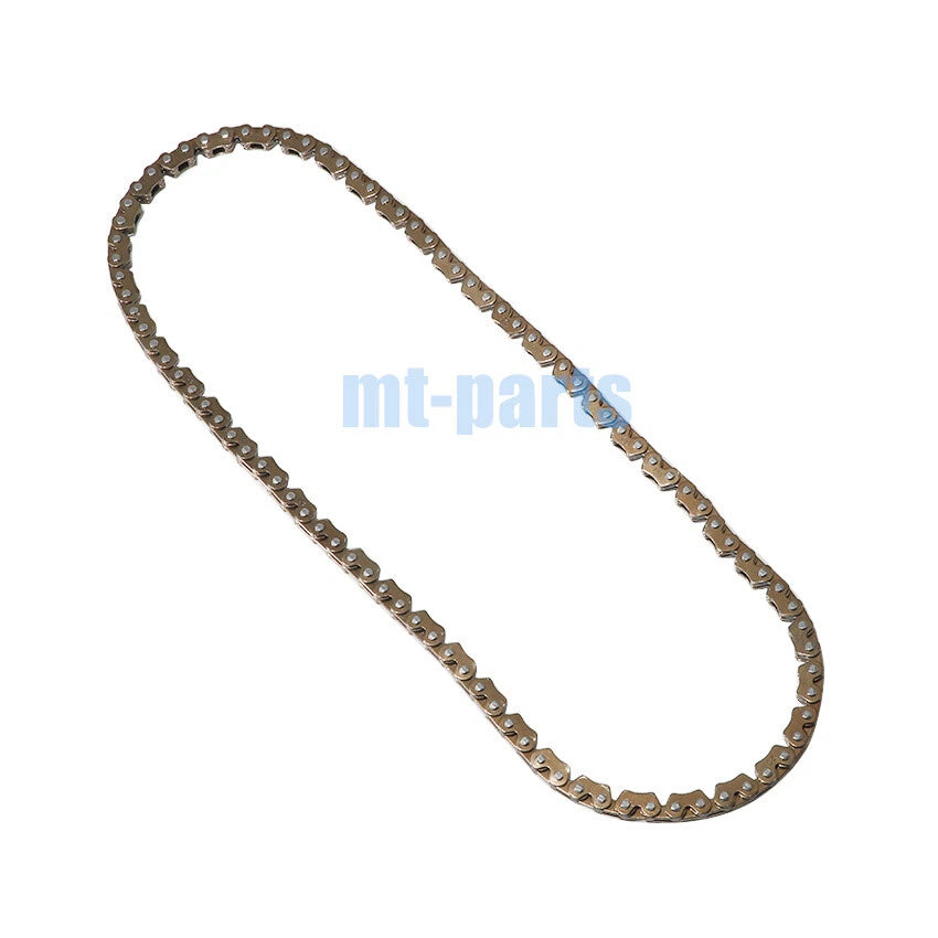Timing Cam Chain for SYM HD 125, HD 200, HD EU2 125, 200 (2003-2011)