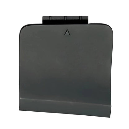 Left Rear Bumper Tow Hook Cover for BMW X3 F25 M Sport (2011-2017)