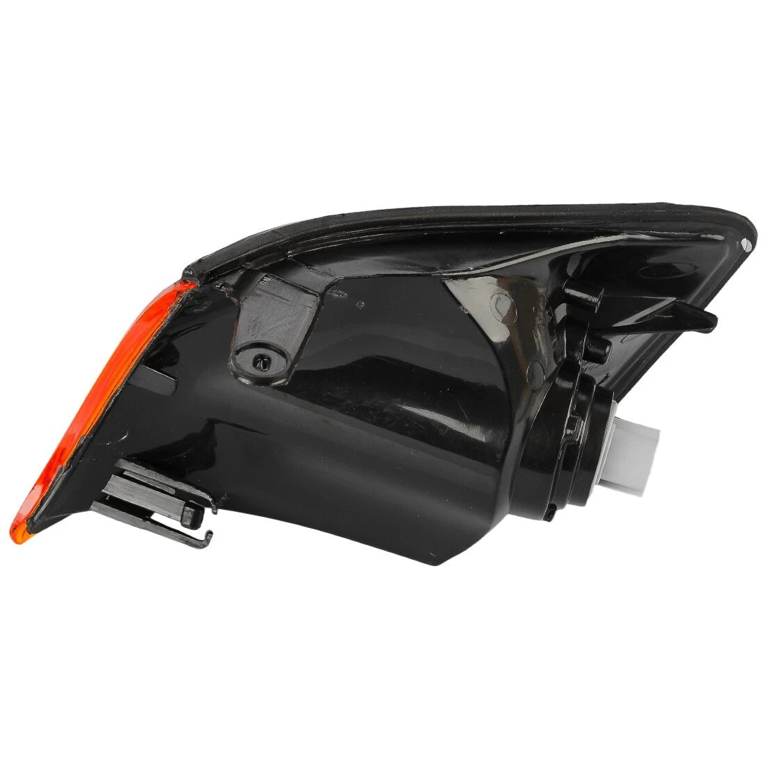 Front Right Turn Signal Light for Toyota Chaser GX100 JZX100 (96-99)