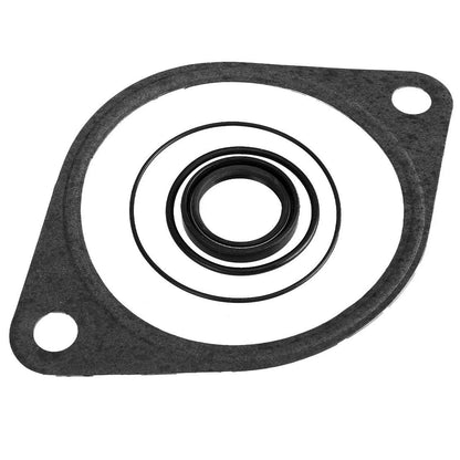 Vacuum Pump Power Steering Seal Kit for Dodge Ram 5.9L Cummins (1991-2002)