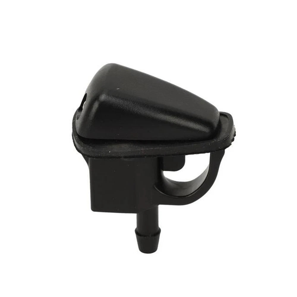Windshield Wiper Washer Nozzles for Land Rover Discovery (1999-2004)