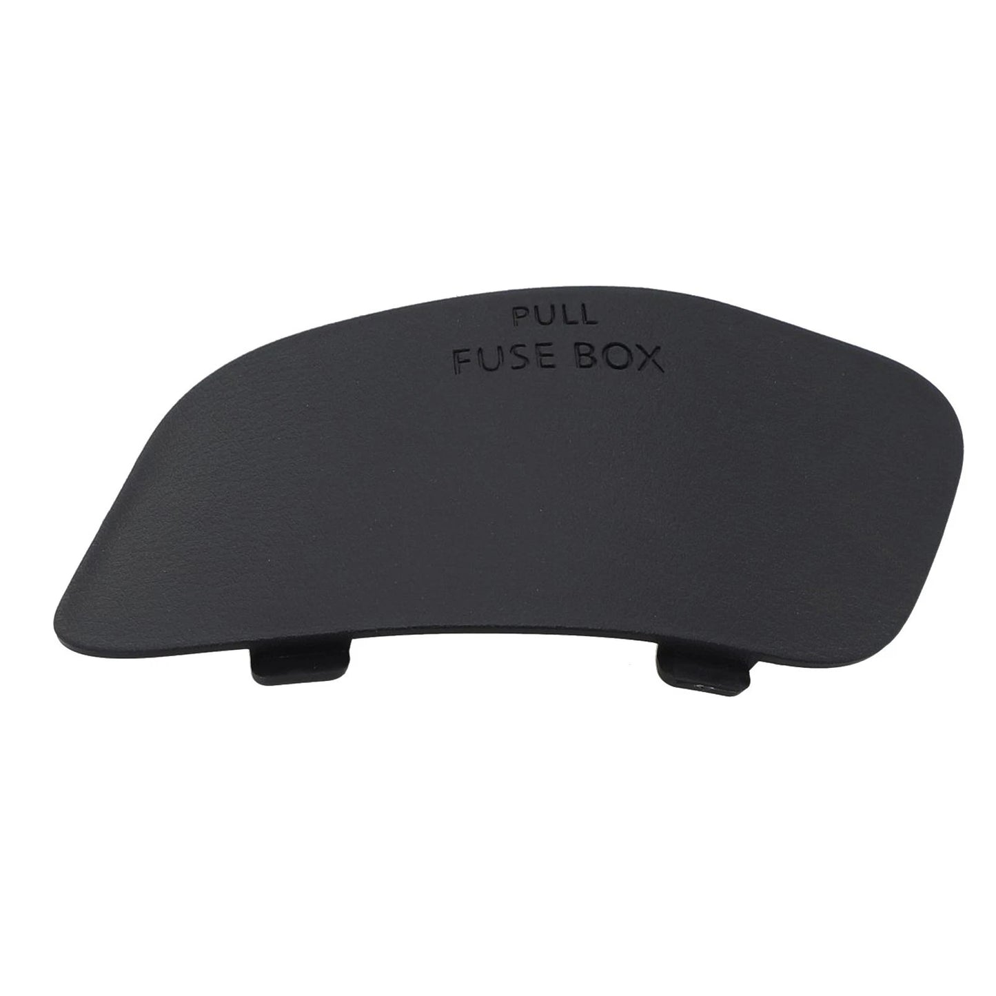 Fuse Box Cap for Mazda 3 Axela CX-30 (2020–2022)