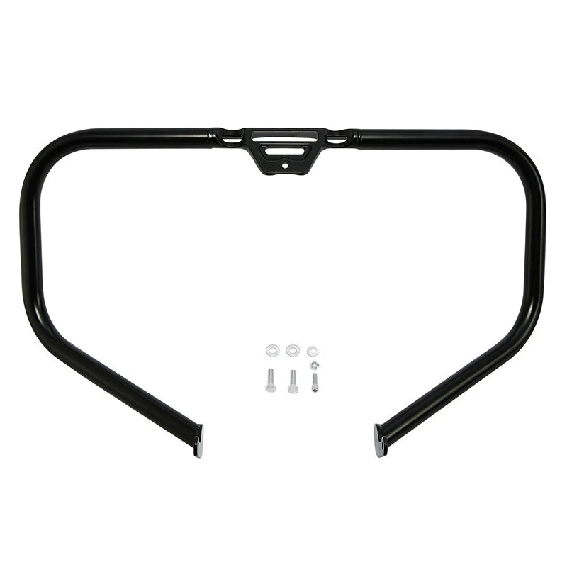Engine Crash Guard Bar for Harley Softail Fat Bob Breakout (2018-2025)