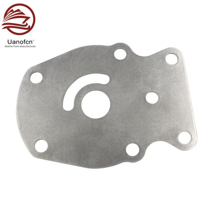 Water Pump Impeller Kit for Johnson Evinrude 20-35HP Outboard