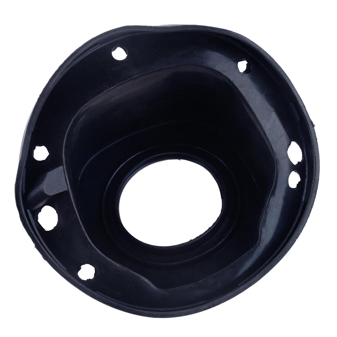 Oil Tank Cap for Smart Roadster W452, Fortwo W450 (2000-2007)