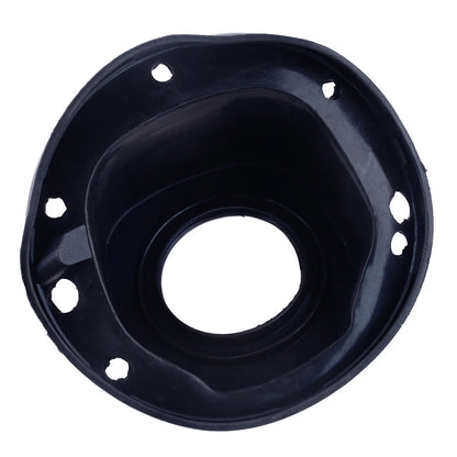 Oil Tank Cap for Smart Roadster W452, Fortwo W450 (2000-2007)