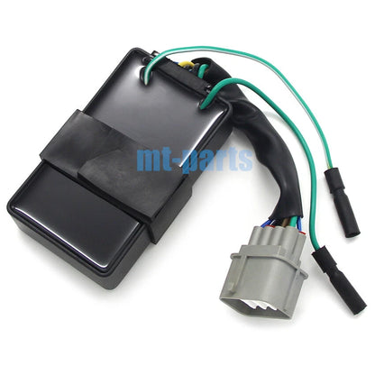 Ignition Module CDI Box for Honda