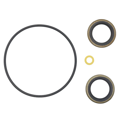 Mercruiser Bravo I Prop Shaft Lower Unit Seal Kit for Bravo I (305HP)