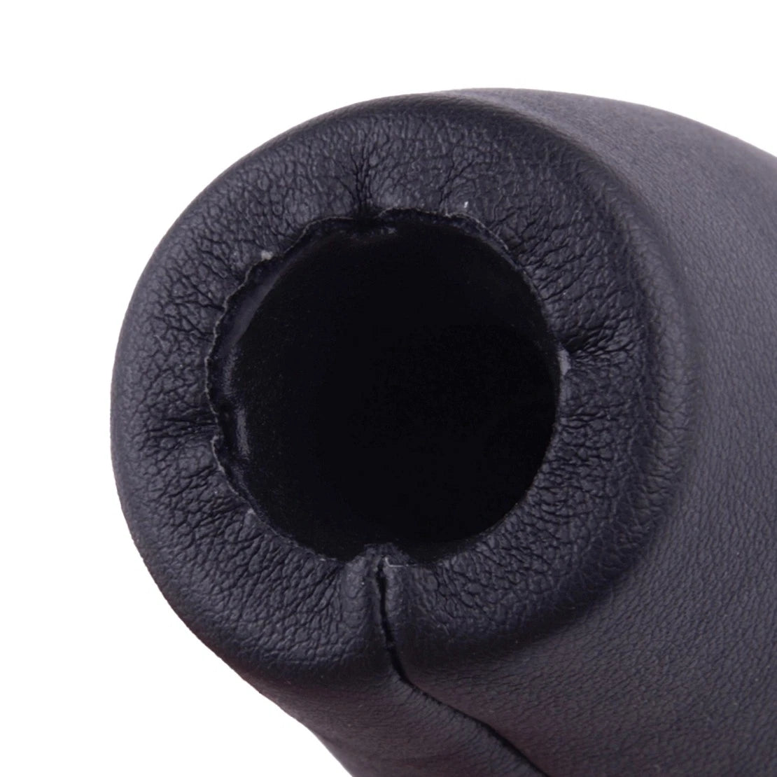 5 Speed Gear Shift Knob for Mazda 2 DE MK2 (2007-2014)