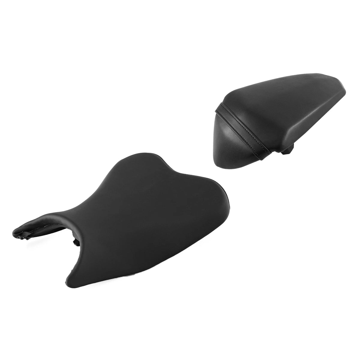 Rider & Passenger Seats for Kawasaki Ninja 400, Z400 (2018-2023)