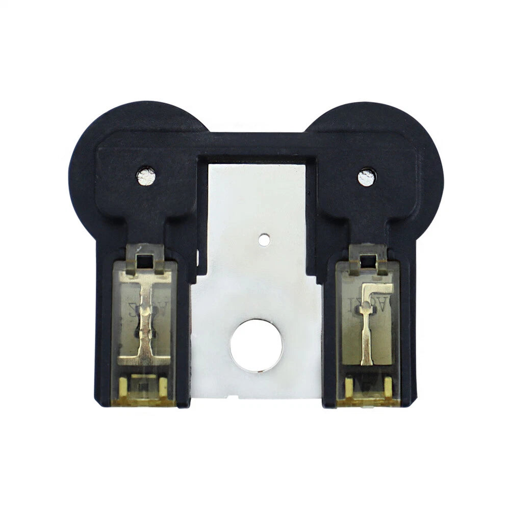 Battery Terminals Kit for Ford F150 (2015-2023)