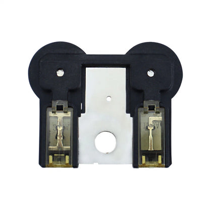 Battery Terminals Kit for Ford F150 (2015-2023)