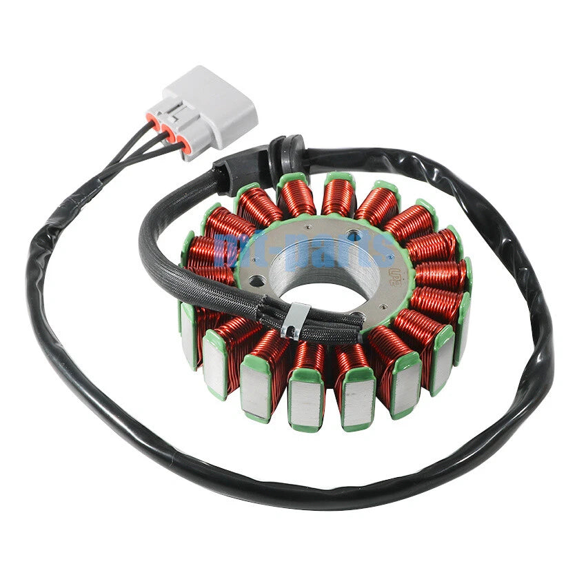 Stator Magneto Coil for ODES UTV 800/1000, Dominator X2/X4 (2015-2023)
