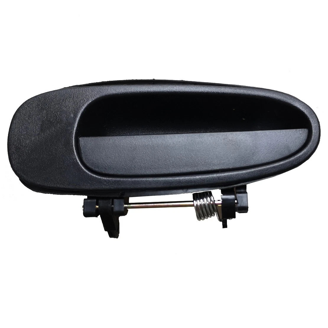 Outer Rear Left Door Handle for Toyota Corolla RAV4 Geo Prizm (1998-2002)