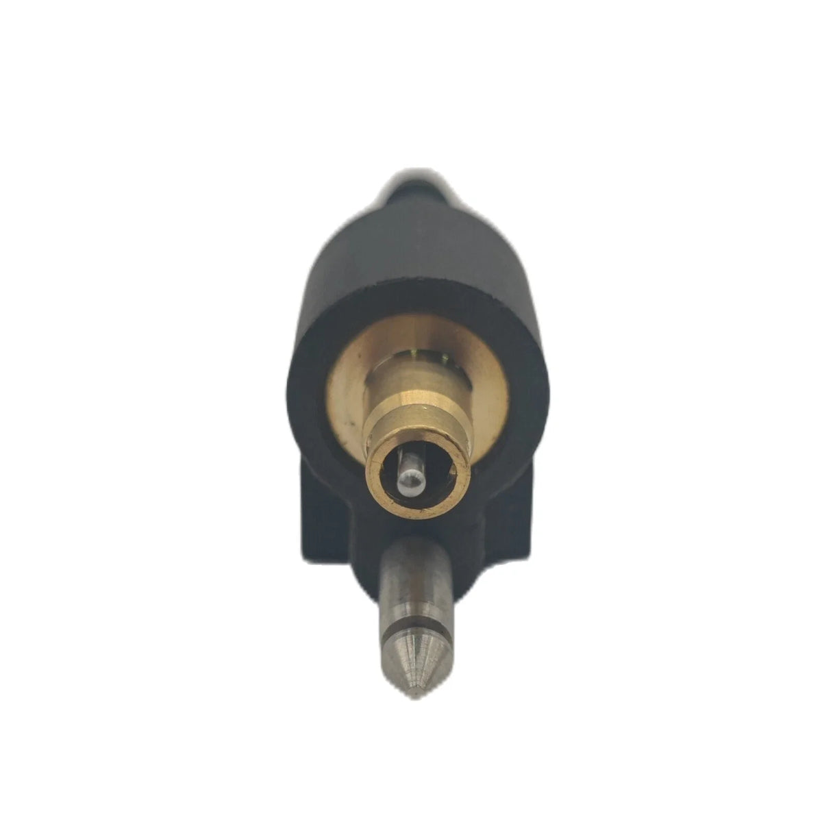 YAMAHA Fuel Pipe Joint for 1984-Newer Two-Stroke/Four-Stroke Models