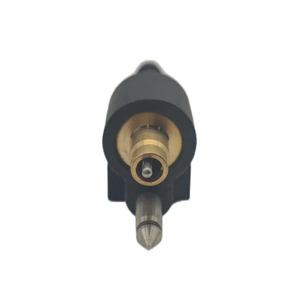 YAMAHA Fuel Pipe Joint for 1984-Newer Two-Stroke/Four-Stroke Models