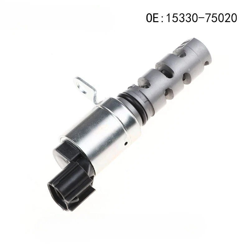 VVT Solenoid for Toyota 4Runner (2010–2020)