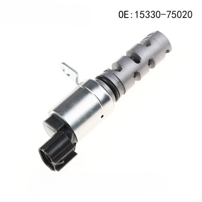 VVT Solenoid for Toyota 4Runner (2010–2020)