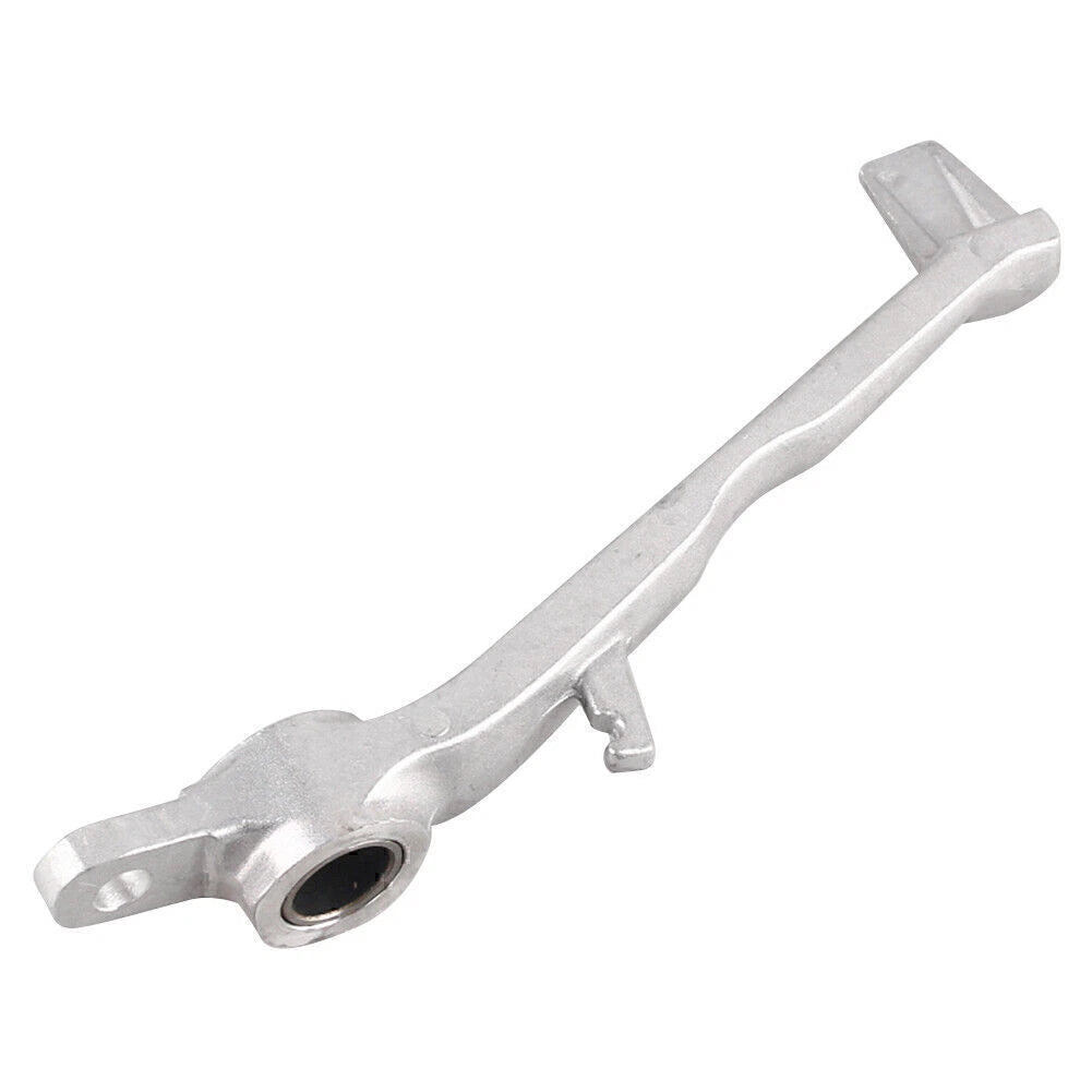 Rear Brake Lever Pedal for Kawasaki Ninja ZX6R (2005-2008)