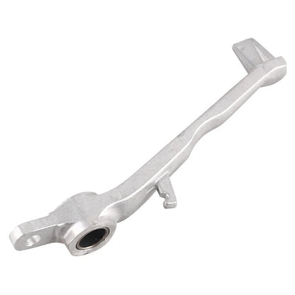 Rear Brake Lever Pedal for Kawasaki Ninja ZX6R (2005-2008)