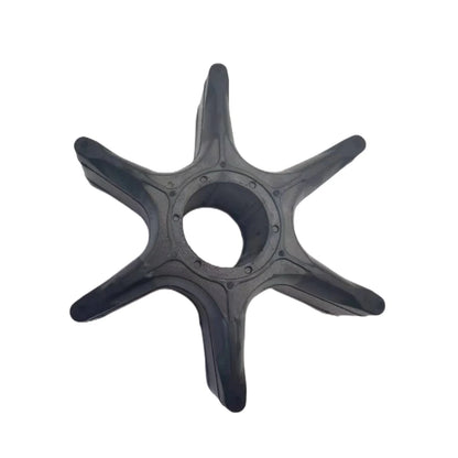 Water Pump Impeller Repair Kit for Yamaha Outboard 6E5 (40-60HP)