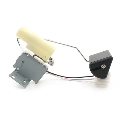 Fuel Sender Gauge for Toyota Camry Vista Sedan 1991-1996