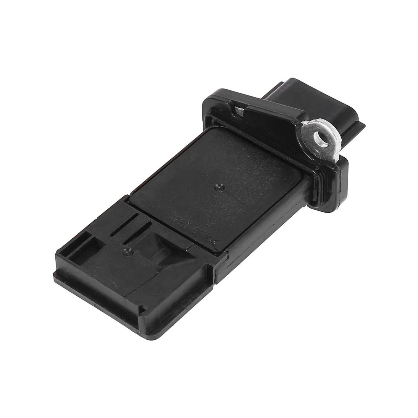 MAF Mass Air Flow Meter Sensor for Nissan Versa (2007-2012)