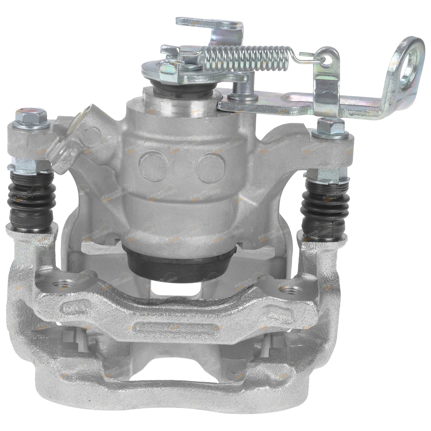 LH Rear Disc Brake Caliper Assembly for Mazda 3 (2014-2019)