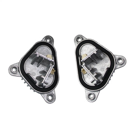Headlight DRL Module for 2018-2021 BMW F87 M2 F22 F23 (2018-2021)