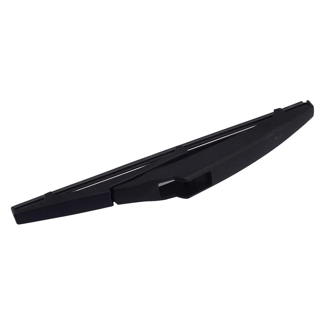 8 Inch Rear Window Wiper Blade for Toyota Auris Corolla Scion (2013-2018)