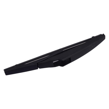8 Inch Rear Window Wiper Blade for Toyota Auris Corolla Scion (2013-2018)
