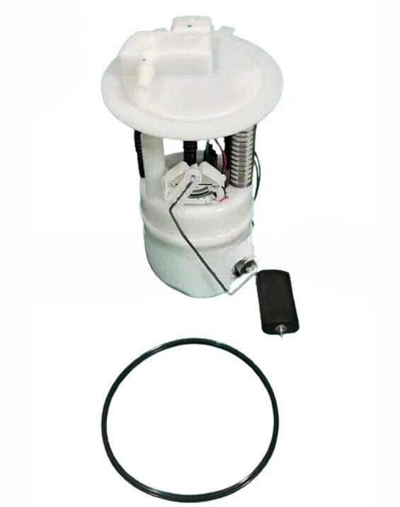 Electric Fuel Pump Module Assembly for Nissan Versa L4 1.6–1.8L (2007–2014)