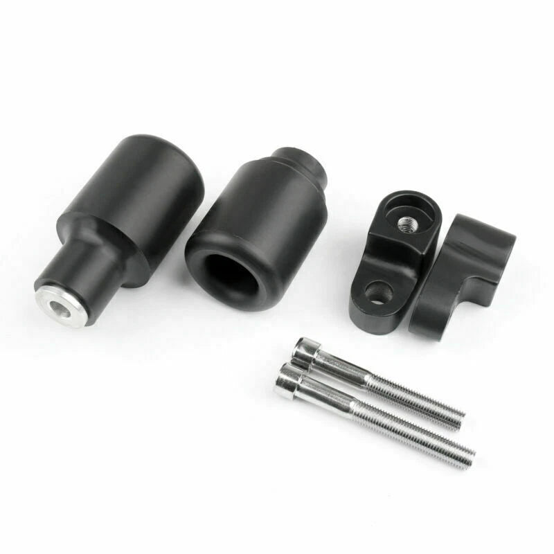 Crash Protector for Honda CBR 600 RR (2007-2008)