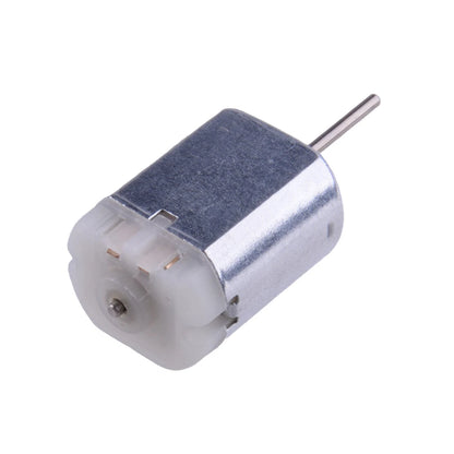 Central Door Lock Actuator Motor for Lexus CT200h, LC500, NX200t, NX300