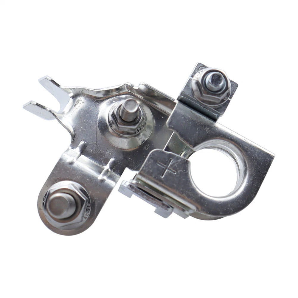 3 x Battery Terminals for 11-14 Ford F-150 (2011-2014)