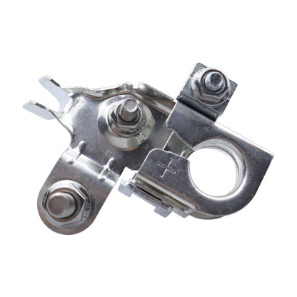 3 x Battery Terminals for 11-14 Ford F-150 (2011-2014)