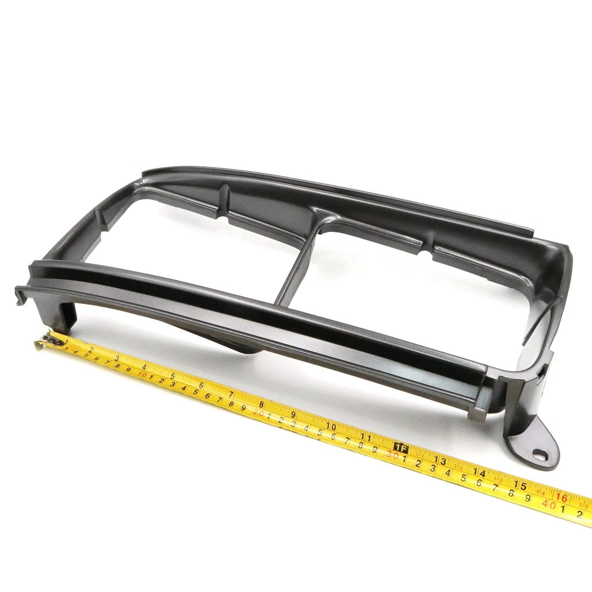 Head Light  Door for Toyota Land Cruiser FJ80 FZJ80 HZJ80 1991-1997