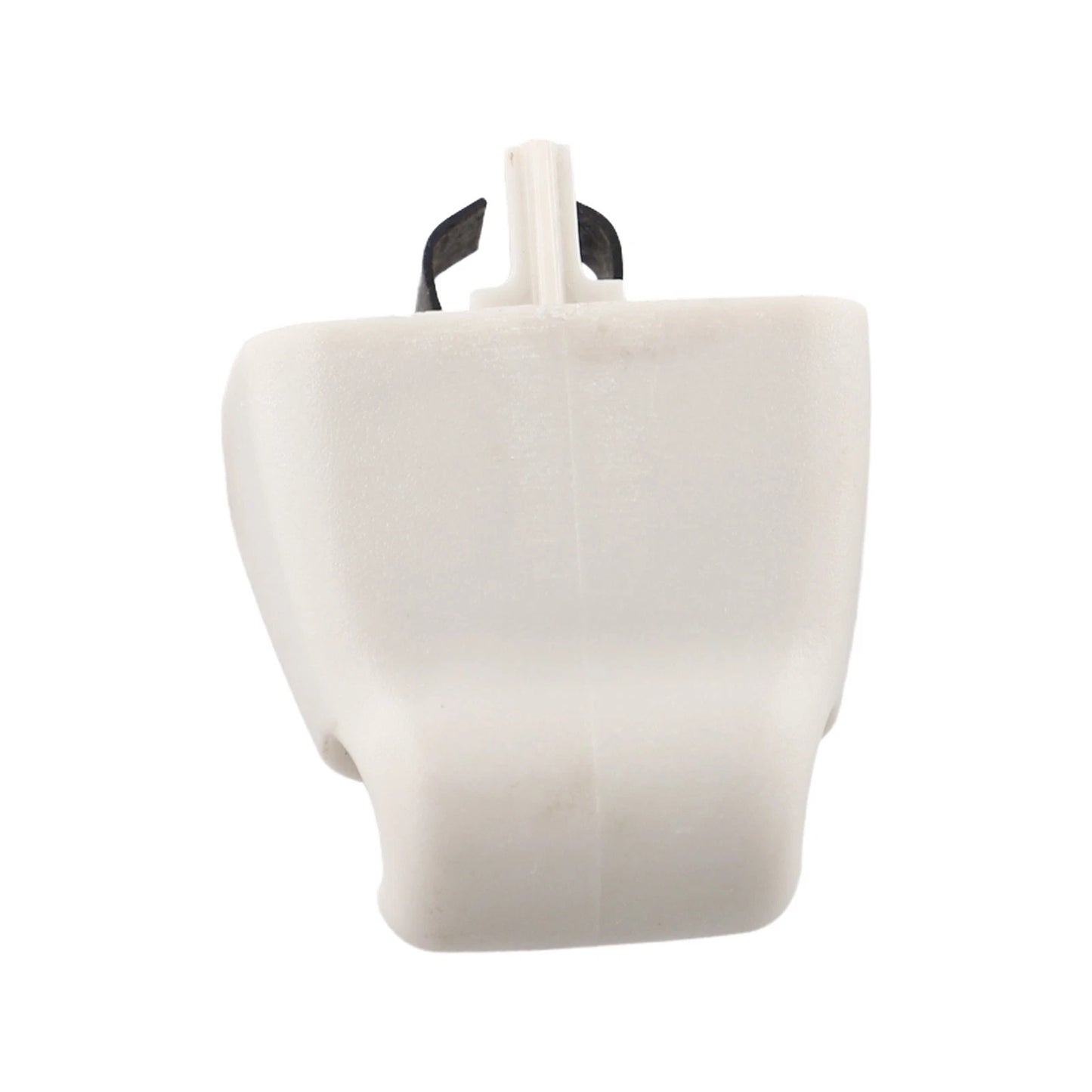 Sun Visor Holder Retainer Clip for Ford Escape (2010–2012)