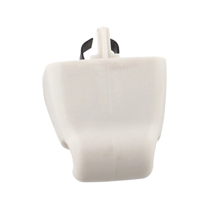 Sun Visor Holder Retainer Clip for Ford Escape (2010–2012)