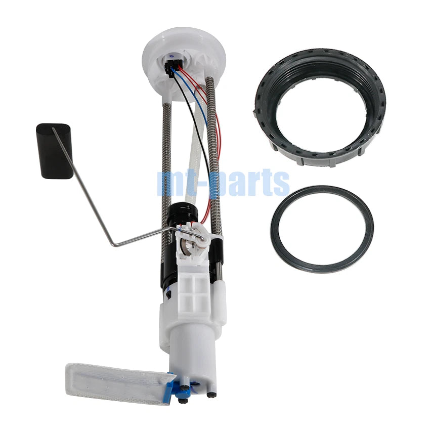 Fuel Pump Unit for Polaris Ranger CREW 900, CREW 1000 EPS (2016-2018)