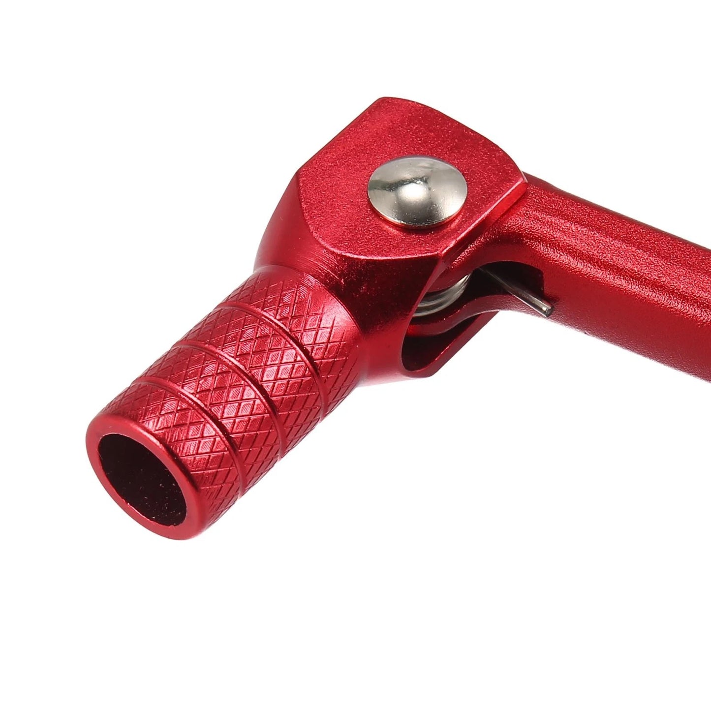Folding Gear Shifter Lever for Honda CRF50 CRF70 XR50 XR70 (50cc-250cc)