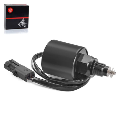 Differential Lock Solenoid for Polaris Ranger 500/700/800/900 (2005–2016)