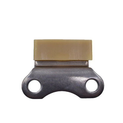 Upper Timing Chain Guide for Mitsubishi Pajero Triton ML 3.2L (2006-2015)