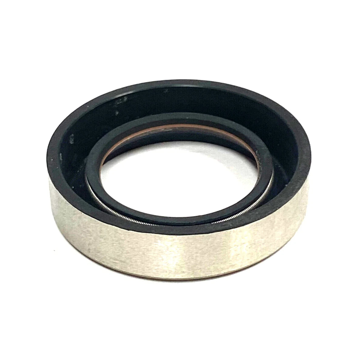 Oil Seal for OMC/Volvo Penta 3852548 (Compatible with 18-8349)