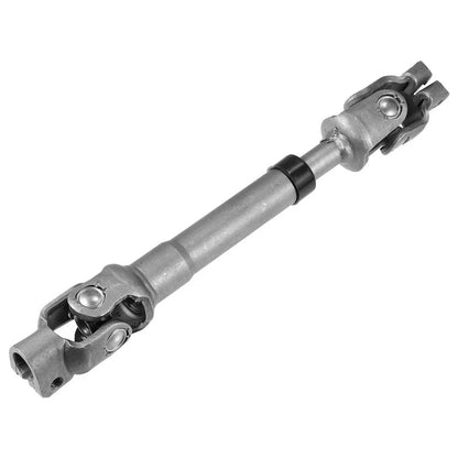 Steering Column Intermediate Shaft for Hyundai Elantra (2007-2012)