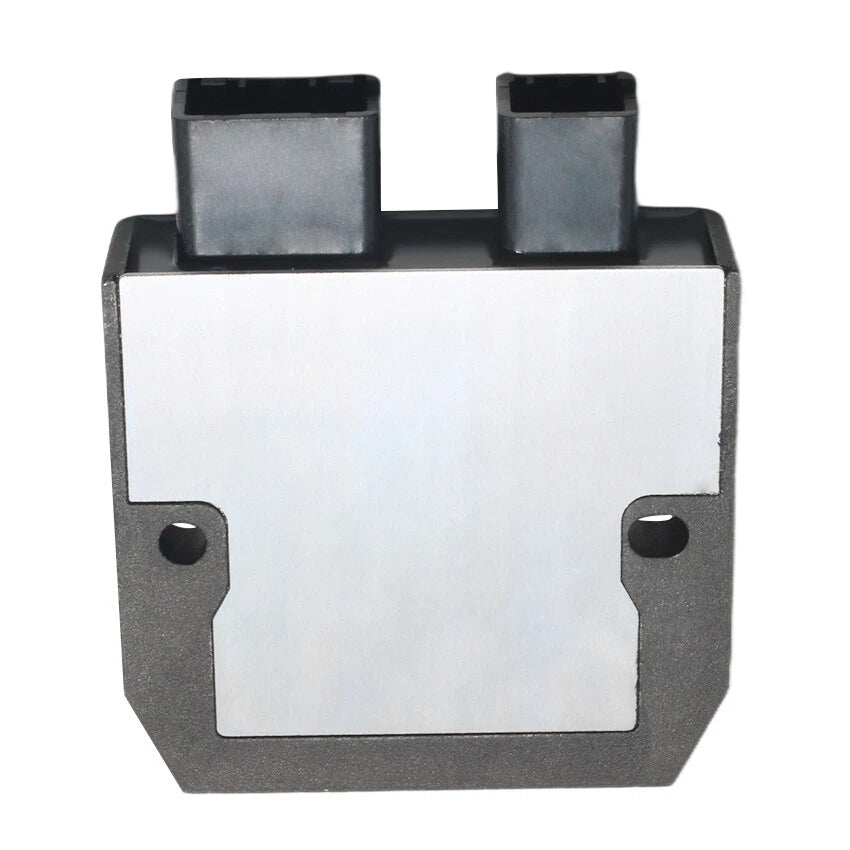 Voltage Rectifier Regulator for Honda NC700X NC750X NC750S CBR1000R NSS300 (2012-2023)